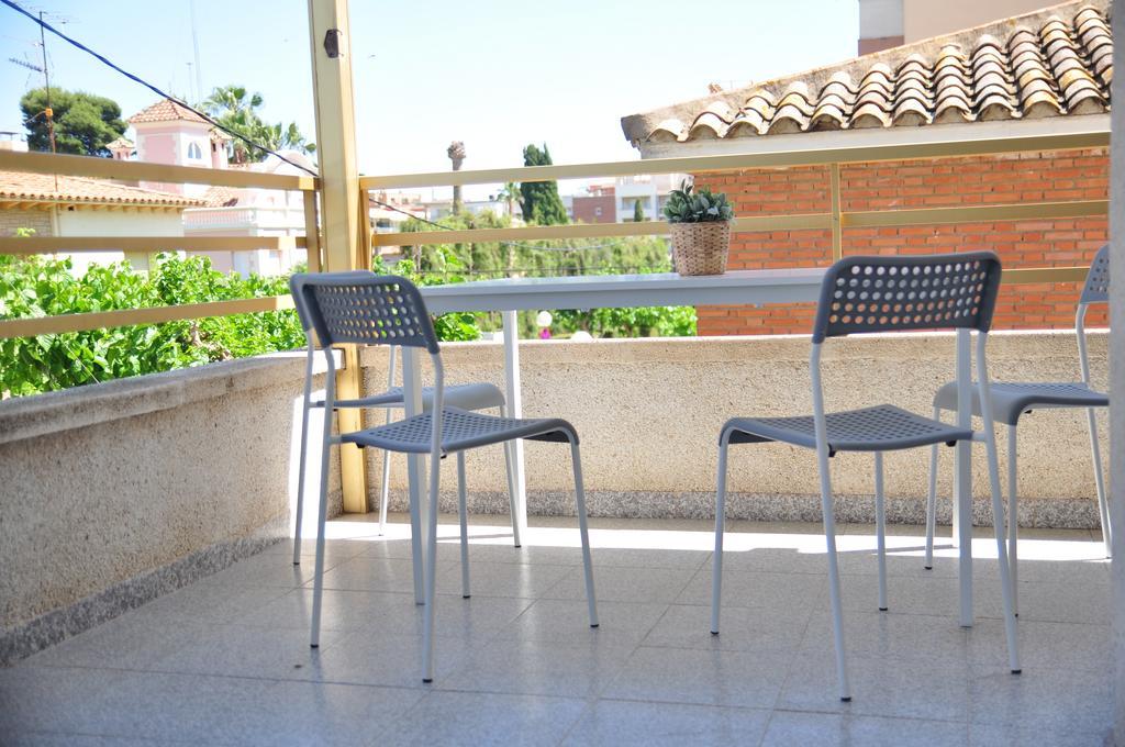 Porto Mar Gasthof 3*