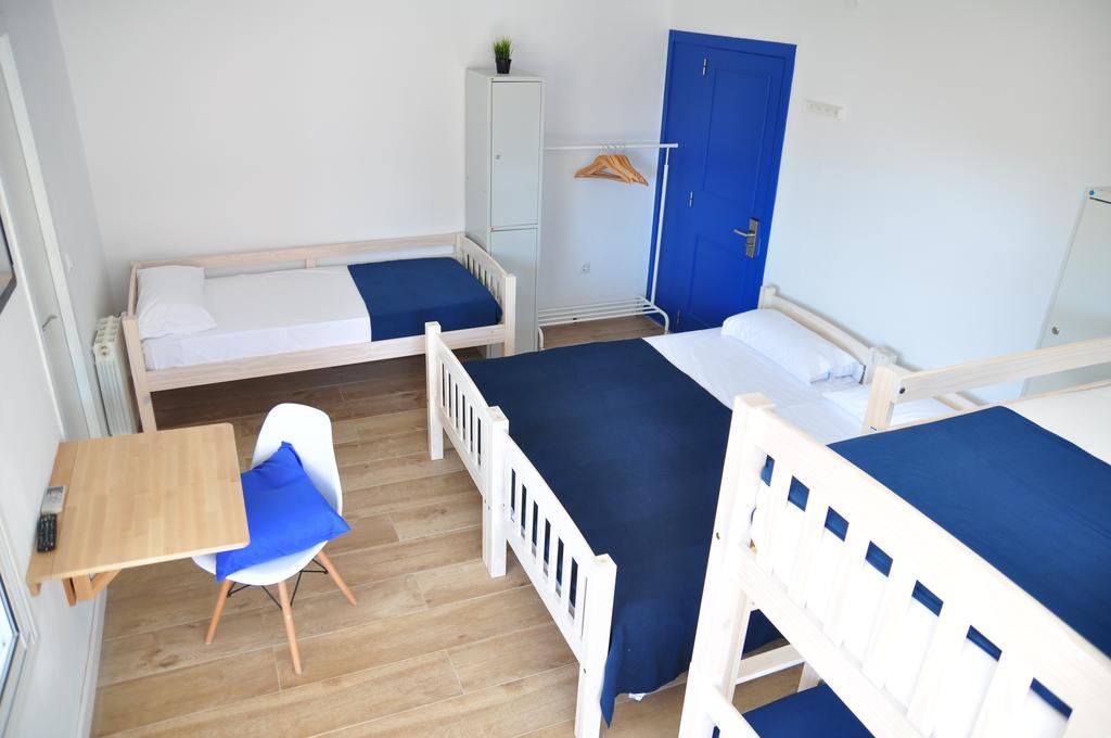 Porto Mar Gasthof Salou