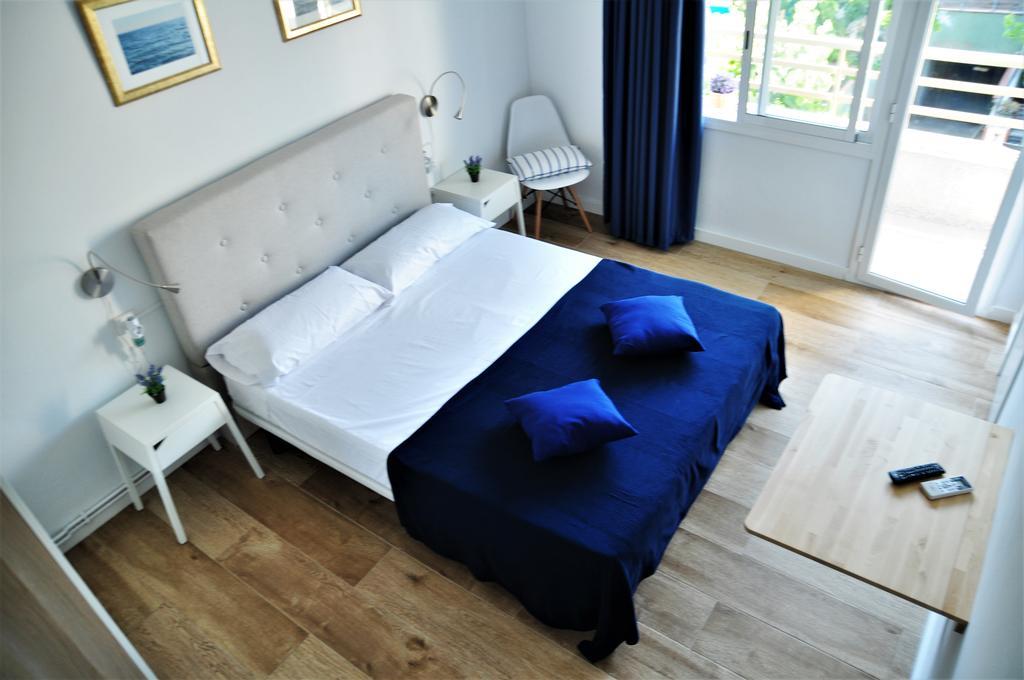 Gasthof Porto Mar 3*