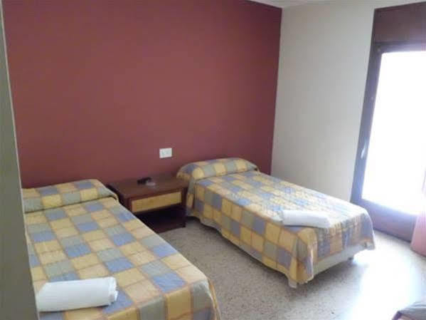 Porto Mar Gasthof 3*