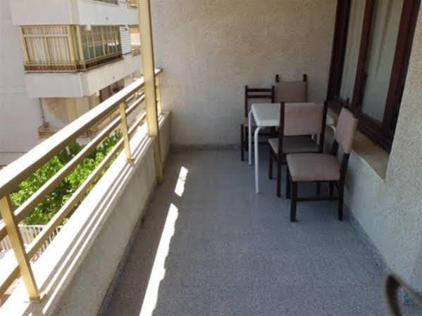 Gasthof Porto Mar Salou