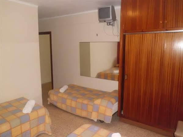 Porto Mar Gasthof 3*