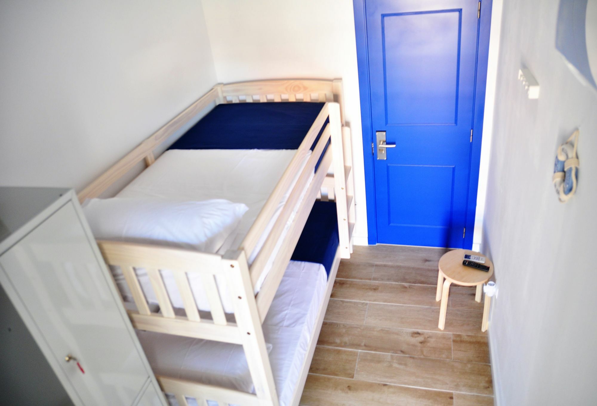 Porto Mar Gasthof 3*
