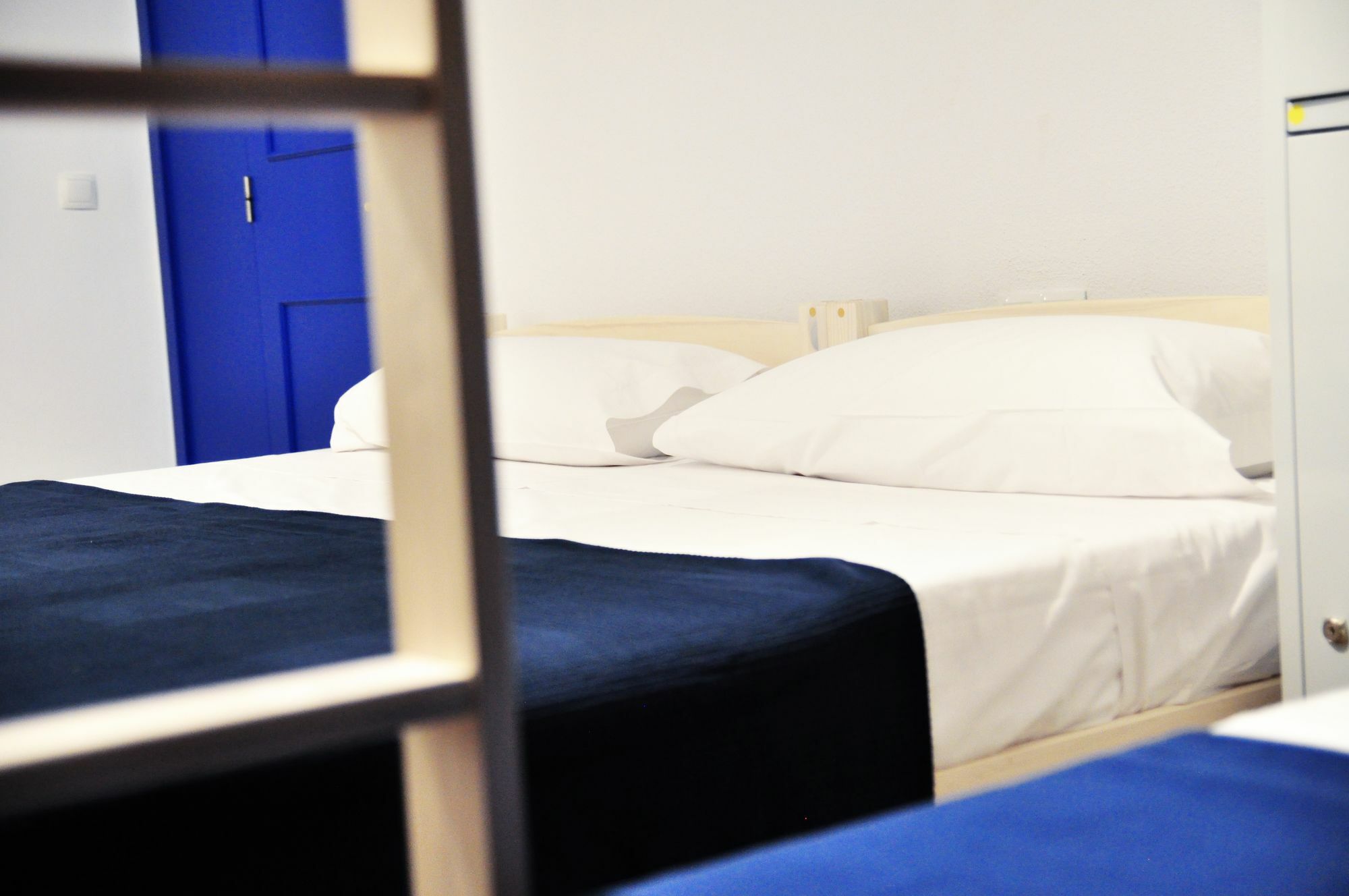 Porto Mar Gasthof 3*